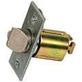 Deadlatch Hardware image